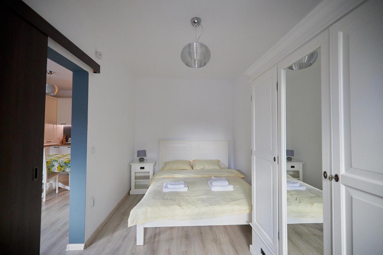 Alessandro Home 2 Luxury Centru Palas Mall Iasi Moldovei 30 Eksteriør billede